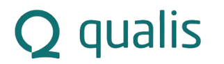 Qualis Logo